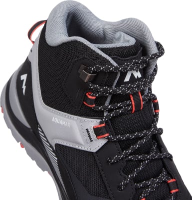 McKINLEY Kona VI Mid AQX Trekkingschuhe