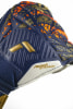 Reusch Attrakt Grip Torwarthandschuhe