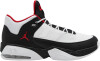 Nike Jordan Max Aura 3, basketbalová obuv