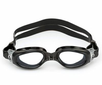 Aqua Sphere Kaiman Compact Schwimmbrille
