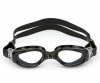 Aqua Sphere Kaiman Compact Schwimmbrille