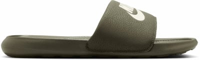 Nike Victori One Wellnesssandalen