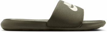 Nike Victori one slide férfi strandpapucs