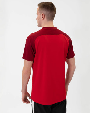 Iconic Poloshirt