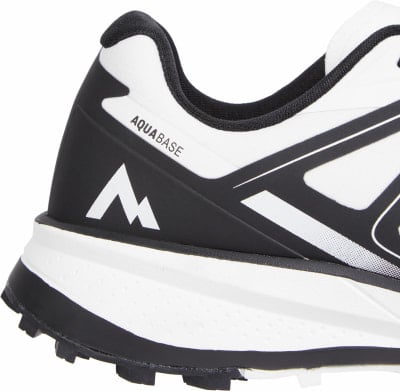 McKINLEY Kansas IV AQB Outdoorschuhe McKINLEY Kansas IV AQB Outdoorschuhe
