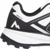 McKINLEY Kansas IV AQB Outdoorschuhe