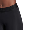 adidas Alphaskin 3/4 Tights
