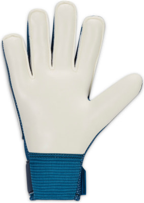 Nike Goalkeeper Match brankářské rukavice