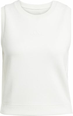 adidas W ALL SZN SL TK Top