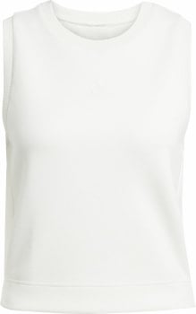 adidas W ALL SZN SL TK Dám.top