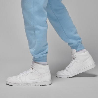 Nike Jordan Brooklyn Fleece férfi nadrág