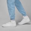 Nike Jordan Brooklyn Fleece férfi nadrág