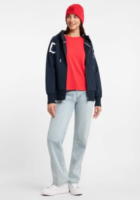 elbsand Siva T-Shirt