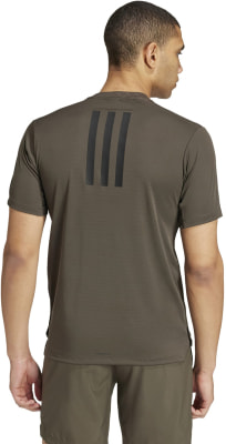 adidas Power Tee Férfi póló aeroready