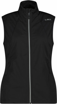 CMP Vest Wandergilet