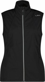 CMP Vest Wandergilet