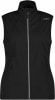 CMP Vest Wandergilet