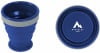 McKINLEY Cup Silicone I Silikonbecher faltbar