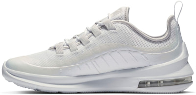 Nike Air Max Axis GS gyerek szabadidőcipő