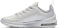Air Max Axis GS gyerek szabadidőcipő