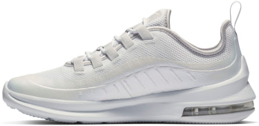 Air Max Axis GS gyerek szabadidőcipő
