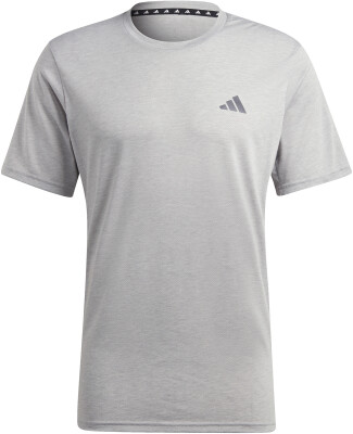 adidas TR-ES COMF TEE férfi póló