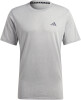 adidas TR-ES COMF TEE férfi póló