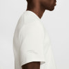 Nike Dri-FIT UV Miler Flash férfi póló