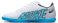 Dosp. halová futbalová obuv Vapor 15 Club IC