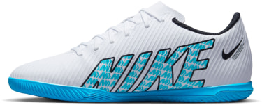 Dosp. halová futbalová obuv Vapor 15 Club IC