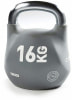 centrxhyrox CENTR x HYROX Competition Octo Kettlebell