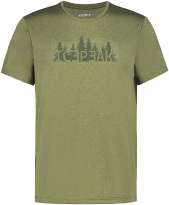 Icepeak Bearden T-Shirt