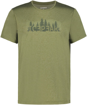 Icepeak Bearden T-Shirt