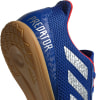 adidas Predator 19.4 IN Sal férfi focicipő