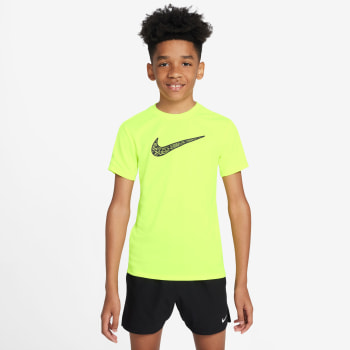 Nike Trophy23 Dri-FIT T-Shirt