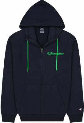 Champion Legacy Kapuzenjacke