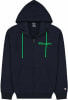 Champion Legacy Kapuzenjacke
