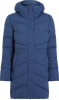 McKINLEY Ecosta AQM 5.8 Parka mit Kapuze