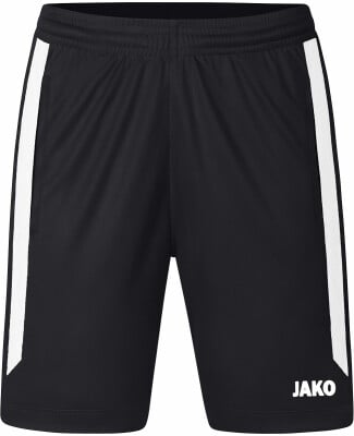 Jako Power Shorts Jako Power Shorts