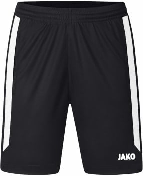 Jako Power Shorts