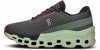 On Cloudmonster 2 Laufschuh US-Gr.