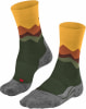 Falke TK2 Explore Wandersocken