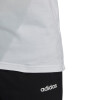 adidas Retro Media Logo T-Shirt