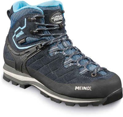 Meindl Litepeak GTX Trekkingschuhe