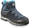 Meindl Litepeak GTX Trekkingschuhe