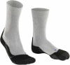 Falke TK2 Cool Wandersocken