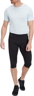 Energetics Percy 3/4 Tights