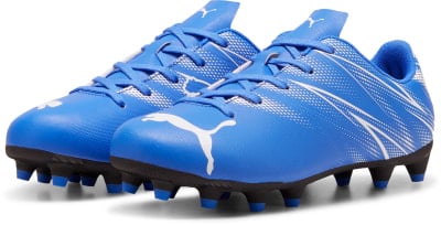 Puma Attacanto FG/AG Jr gyerek stoplis cipő