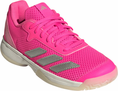 adidas Courtflash Tennisschuhe