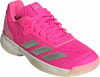 adidas Courtflash Tennisschuhe
